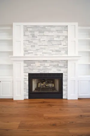 $625,000 | 12139 County Road 1535 North, Mount Vernon, IL 62864