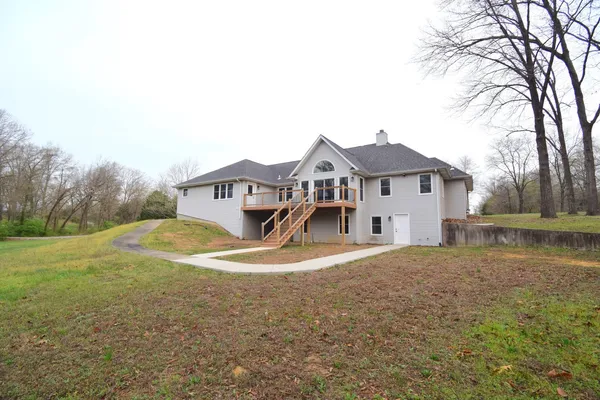 $625,000 | 12139 County Road 1535 North, Mount Vernon, IL 62864