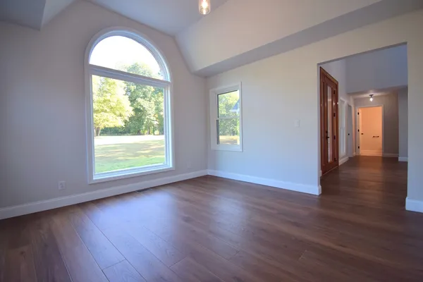$625,000 | 12139 County Road 1535 North, Mount Vernon, IL 62864