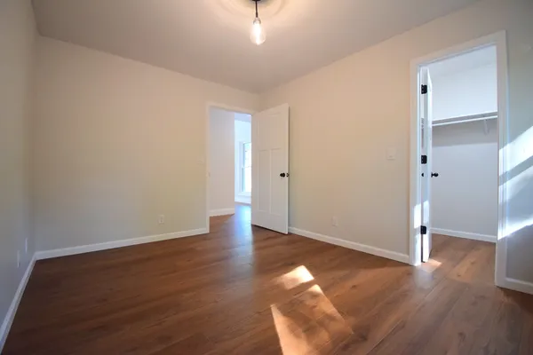 $625,000 | 12139 County Road 1535 North, Mount Vernon, IL 62864