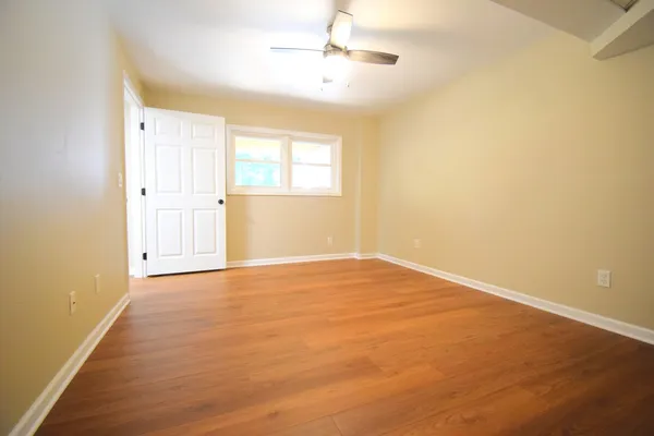 $625,000 | 12139 County Road 1535 North, Mount Vernon, IL 62864