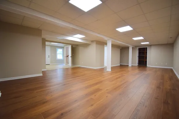 $625,000 | 12139 County Road 1535 North, Mount Vernon, IL 62864