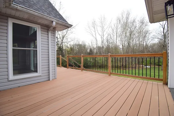 $625,000 | 12139 County Road 1535 North, Mount Vernon, IL 62864