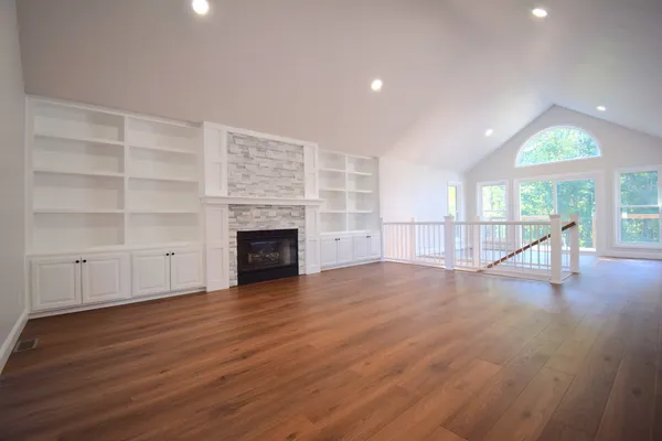 $625,000 | 12139 County Road 1535 North, Mount Vernon, IL 62864