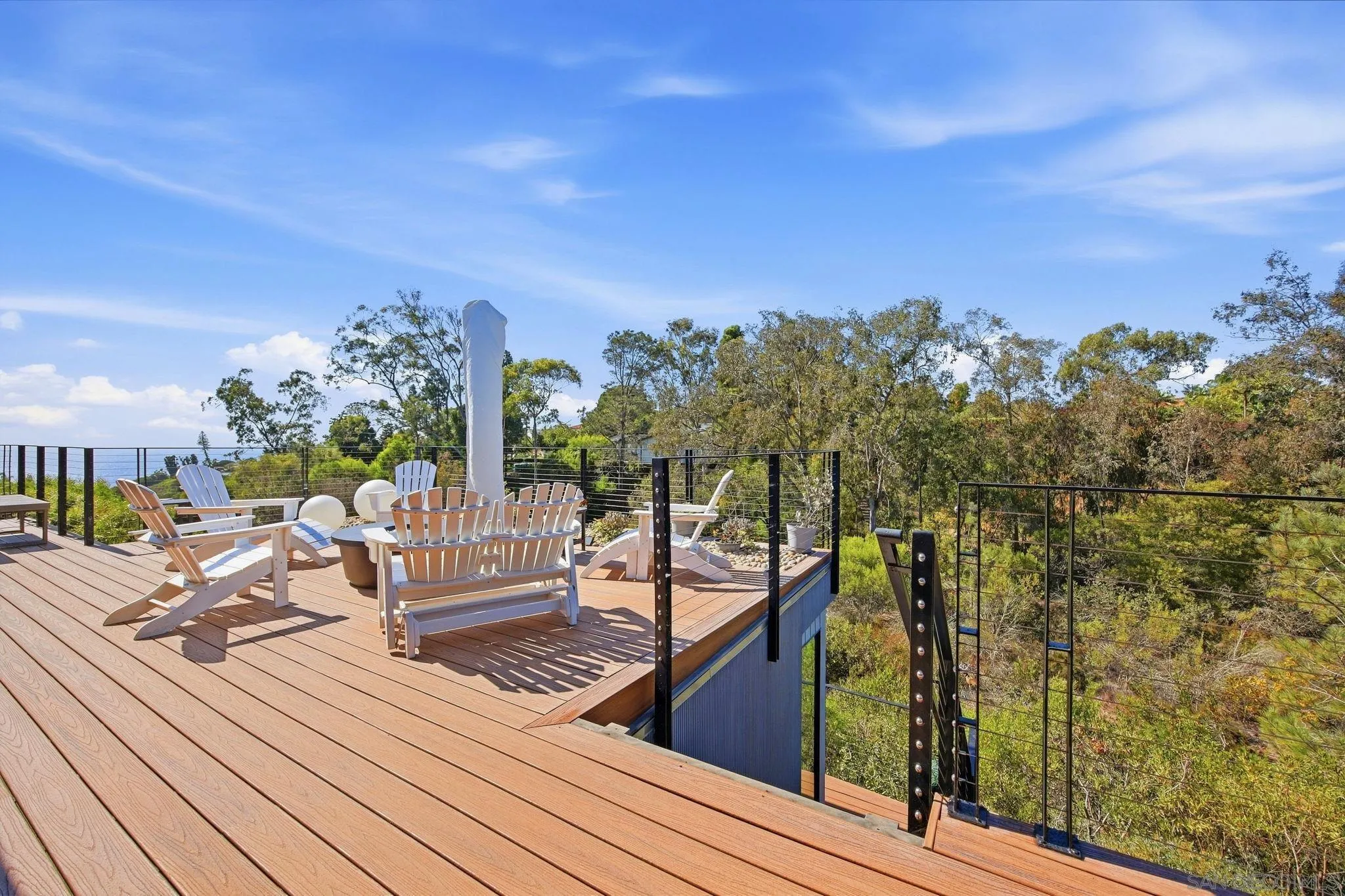 1402 Rodeo Drive La Jolla, CA 92037 - Photo 74 of 75 Gallery Image 74