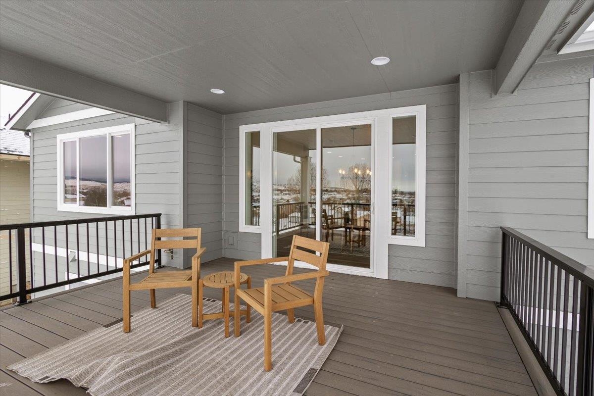 1230 South Greenacres Road Greenacres, WA 99016 - Photo 14 of 30 Gallery Image 14