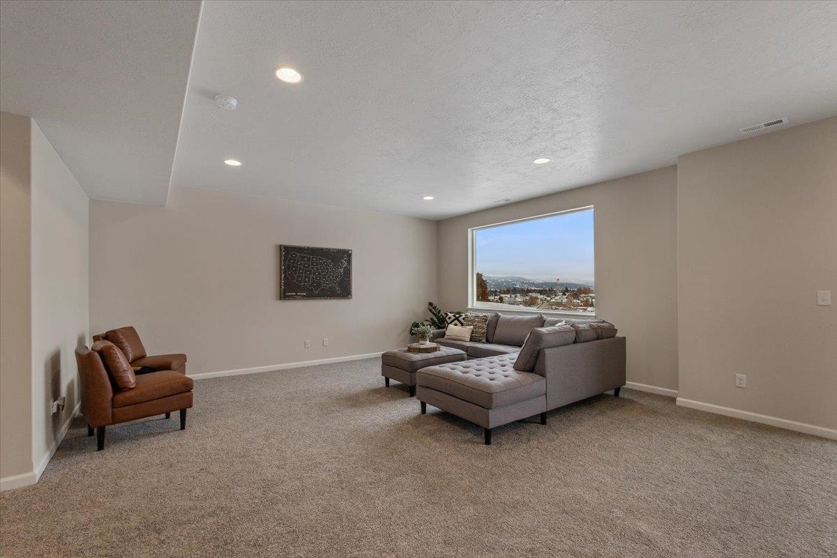 1230 South Greenacres Road Greenacres, WA 99016 - Photo 23 of 30 Gallery Image 23