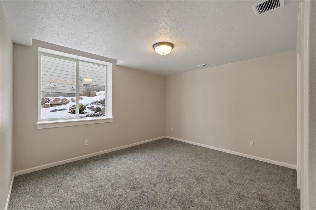 1230 South Greenacres Road Greenacres, WA 99016 - Photo 27 of 30 Gallery Image 27
