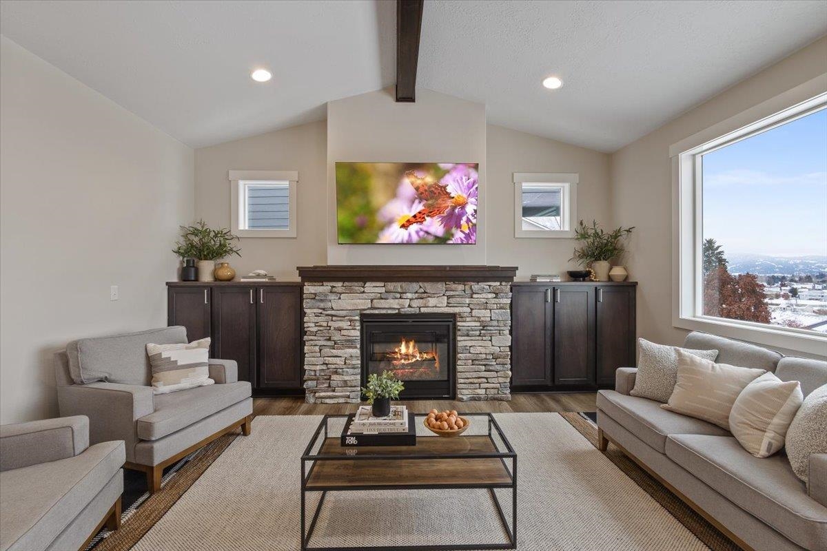 1230 South Greenacres Road Greenacres, WA 99016 - Photo 5 of 30 Gallery Image 5