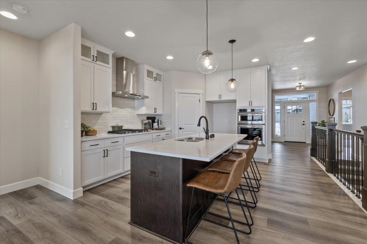 1230 South Greenacres Road Greenacres, WA 99016 - Photo 7 of 30 Gallery Image 7