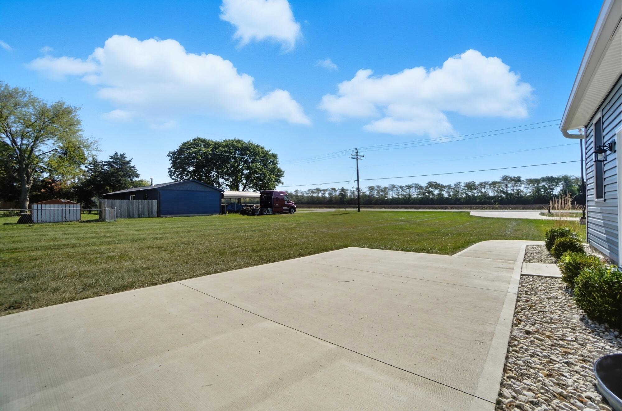 30 East Dallas Road Urbana, OH 43078 - Photo 57 of 58 Gallery Image 57