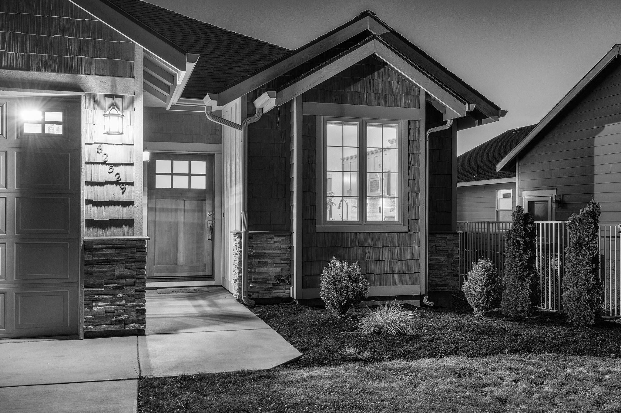 62529 Eagle Road Bend, OR 97701 - Photo 34 of 40 34