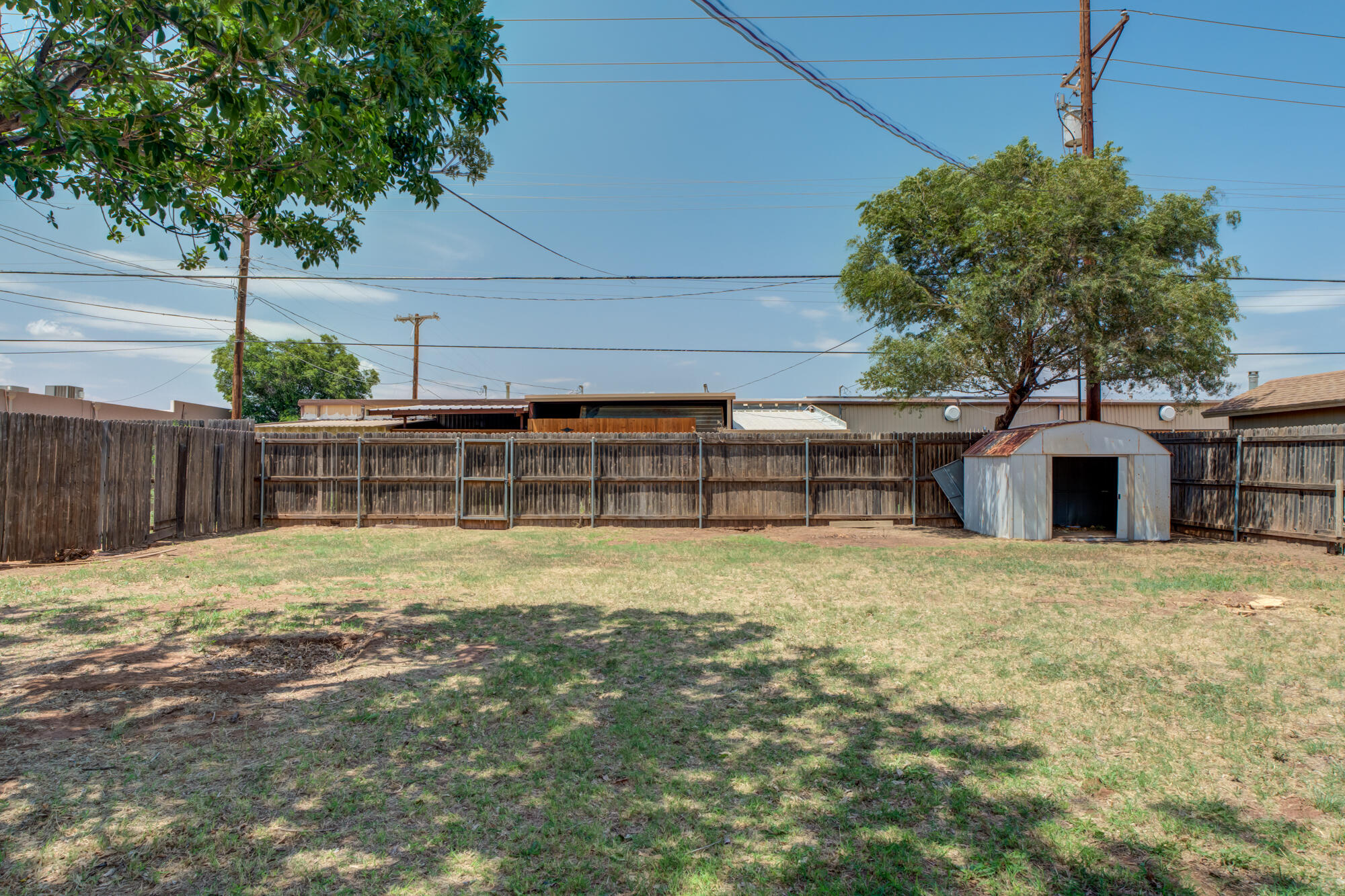5018 70th Street Lubbock, TX 79424 - Photo 32 of 34 DSC04997_4998_4999_5000_5001