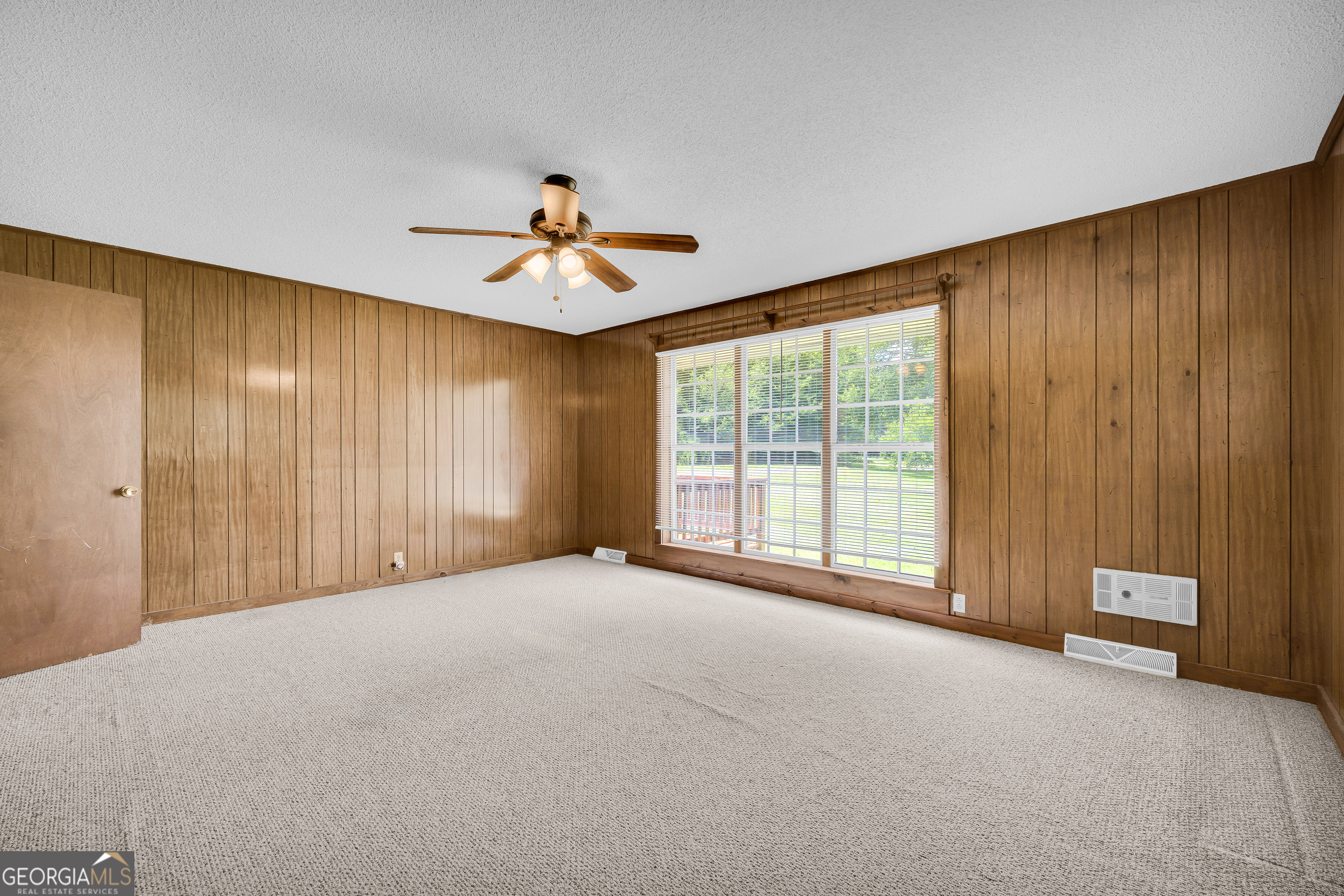 6091 Stone Bridge Road Carnesville, GA 30521 - Photo 22 of 47