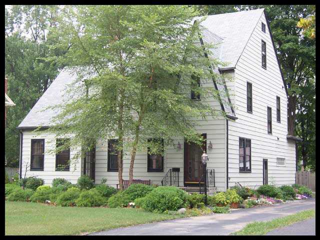 78 Erie Road Columbus, OH 43214 - Photo 1 of 1 Gallery Image 1