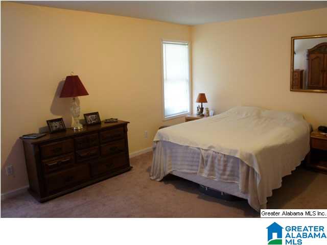 1228 Kimberly Road Piedmont, AL 36272 - Photo 11 of 26