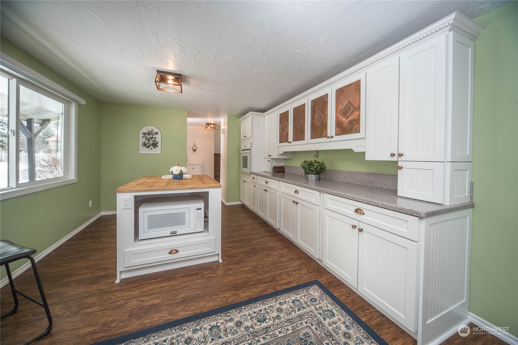 581 Cedar Cove Road Ellensburg, WA 98926 - Photo 8 of 35 Gallery Image 8