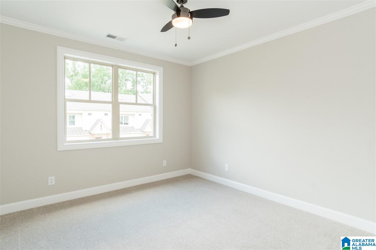 421 Edgewood Place Birmingham, AL 35209 - Photo 27 of 42