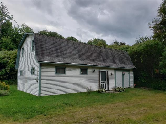 1893 Mercer Road Mercer, ME 04957 - Photo 2 of 12 6
