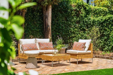 $4,645,000 | 95 Church Street, Charleston, SC 29401