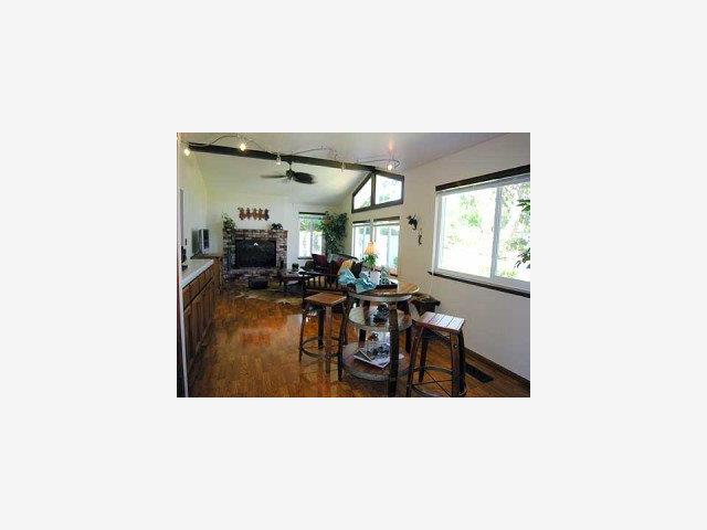 754 Excelso Court Fremont, CA 94539 - Photo 3 of 9 a living room with furniture and a large window