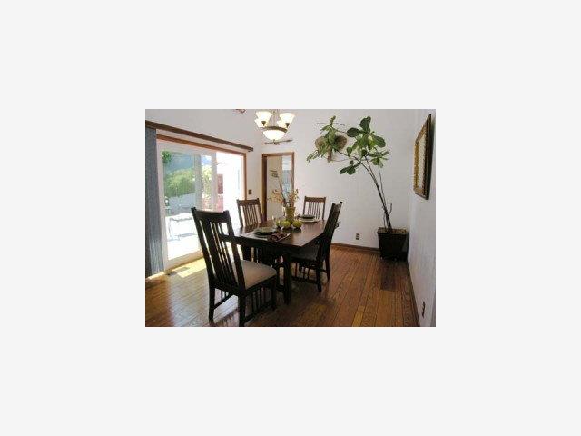 754 Excelso Court Fremont, CA 94539 - Photo 5 of 9 a living room with furniture and potted plant