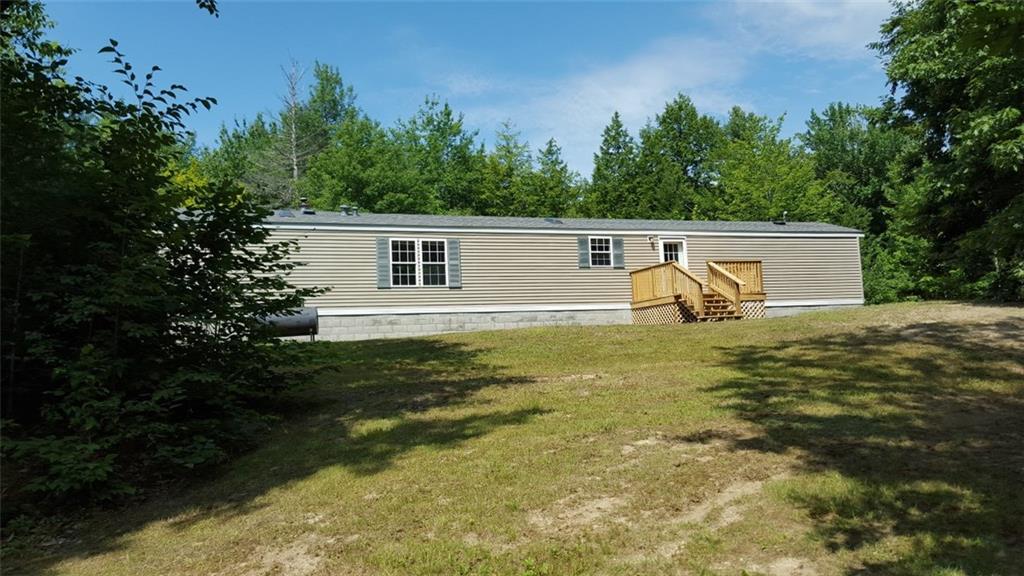 24 Sandy Ridge Drive Woolwich, ME 04579 - Photo 1 of 19 Photo