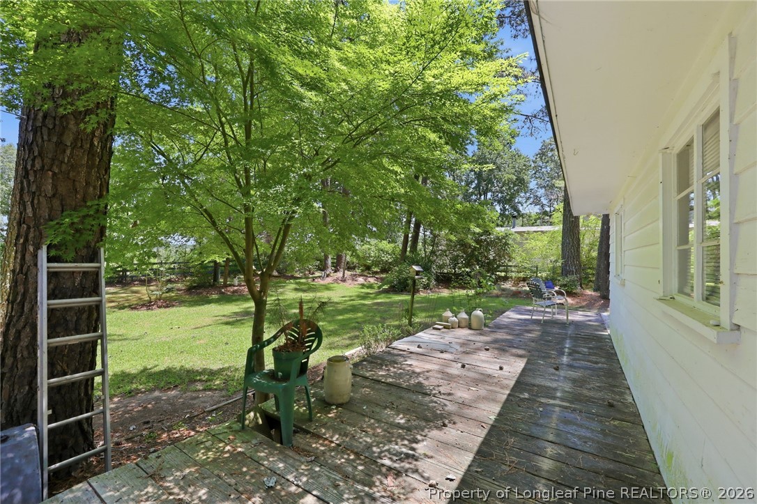 3993 McArthur Road Broadway, NC 27505 - Photo 42 of 50