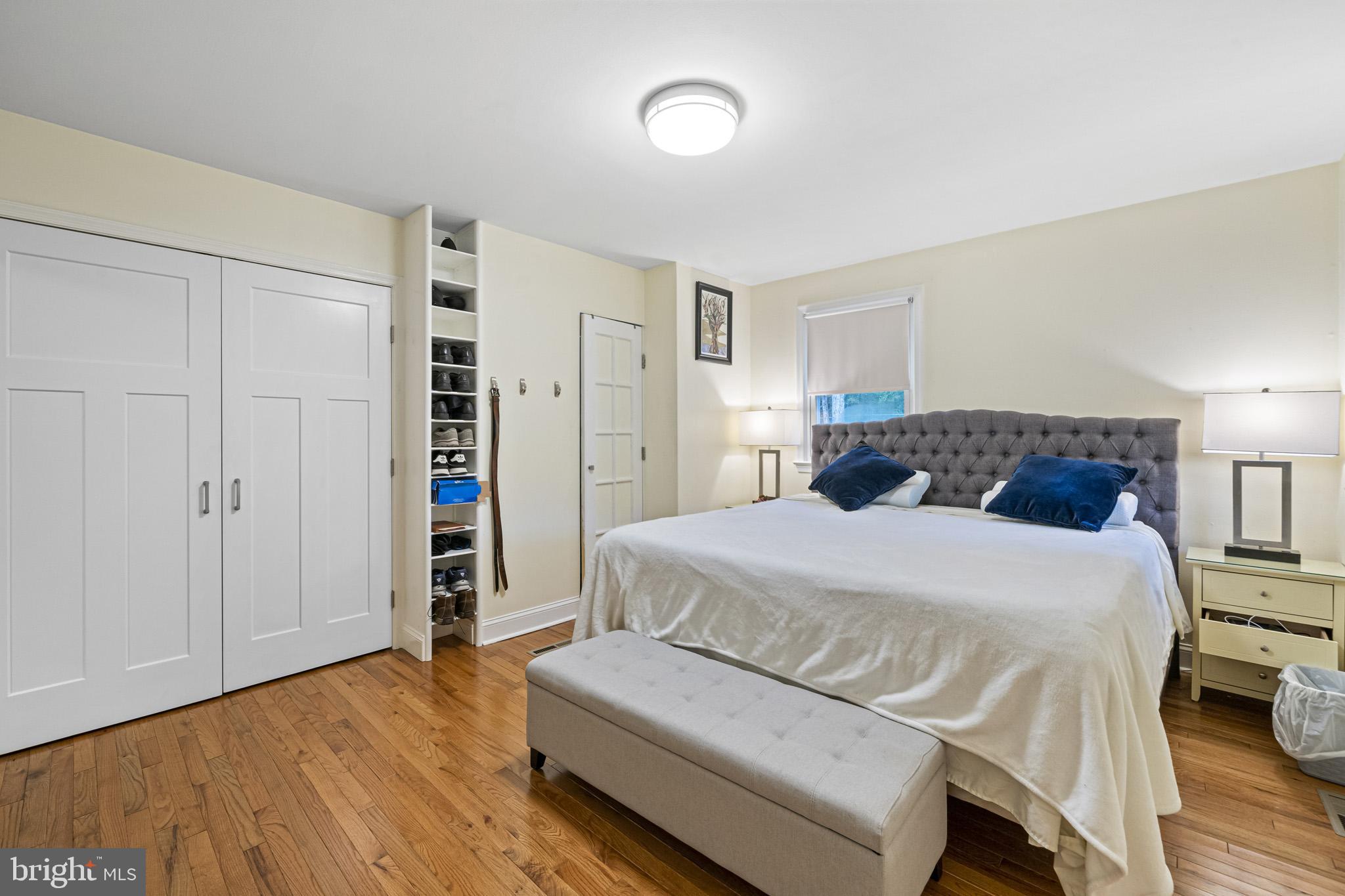 10411 North Keys Road Brandywine, MD 20613 - Photo 12 of 22 Gallery Image 12