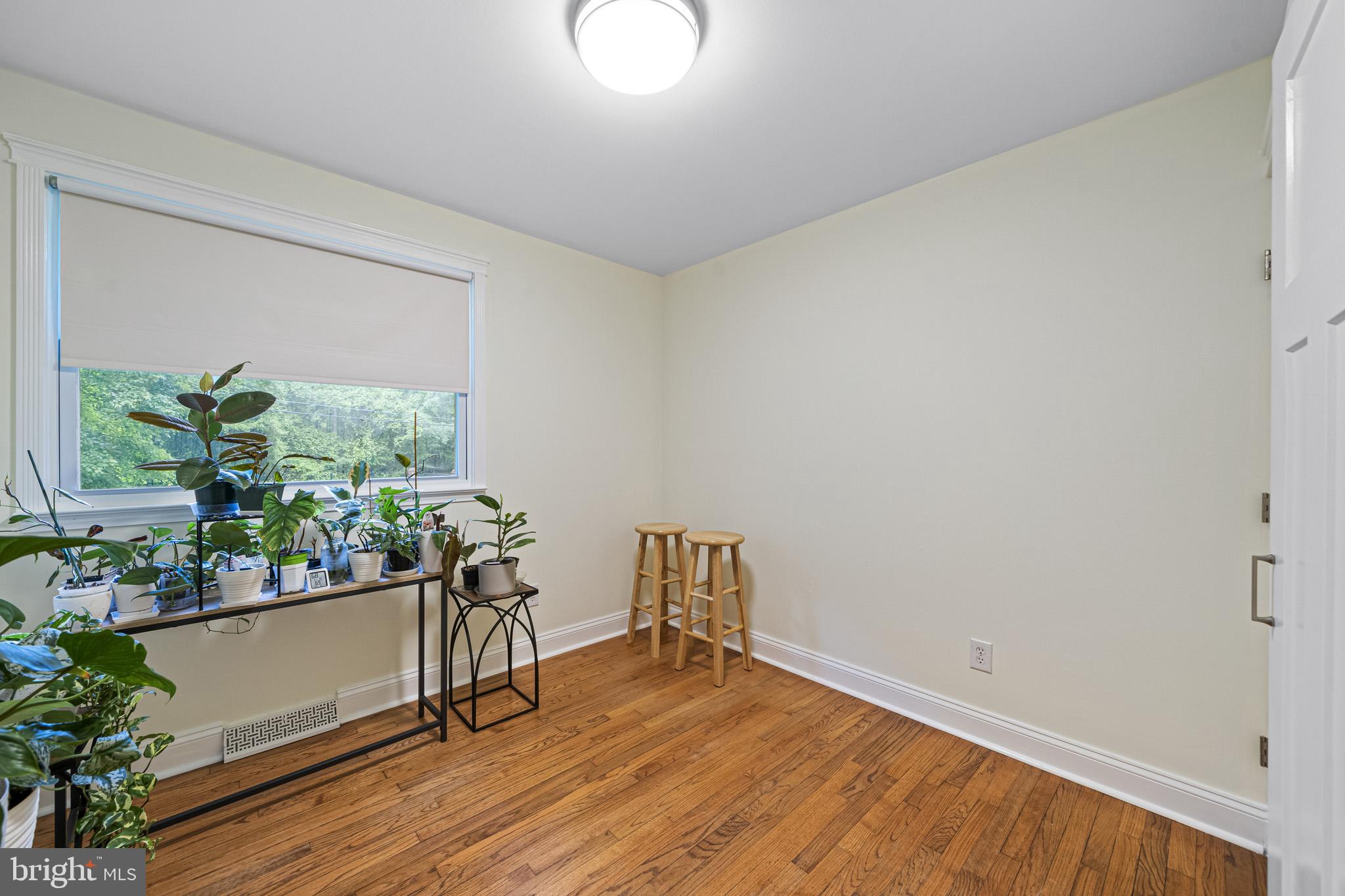 10411 North Keys Road Brandywine, MD 20613 - Photo 15 of 22 Gallery Image 15