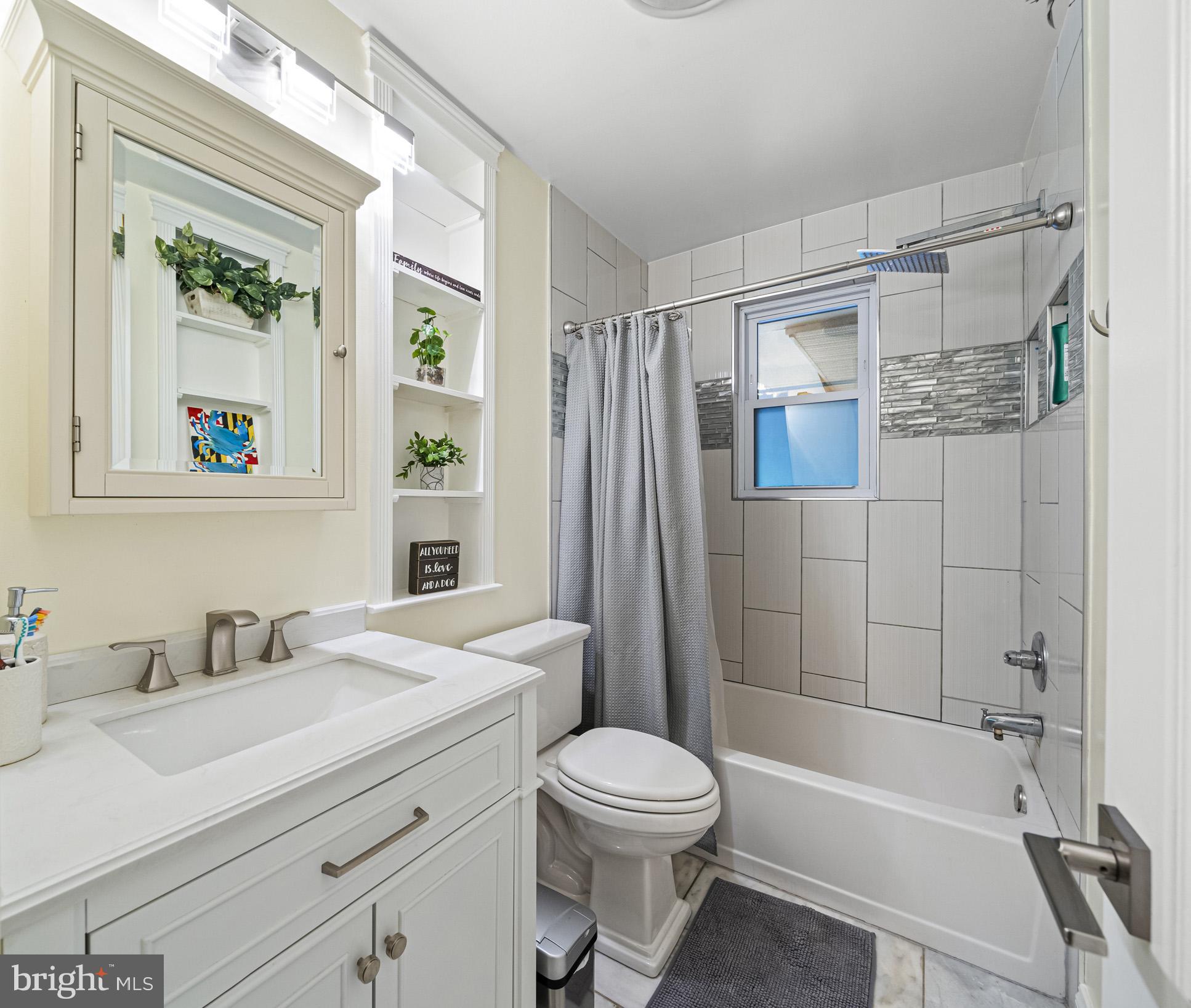 10411 North Keys Road Brandywine, MD 20613 - Photo 16 of 22 Gallery Image 16