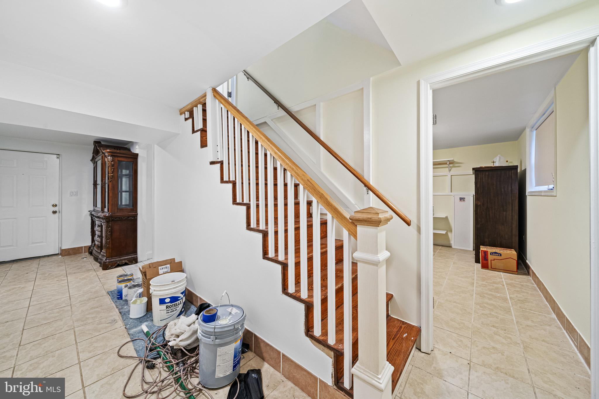 10411 North Keys Road Brandywine, MD 20613 - Photo 17 of 22 Gallery Image 17