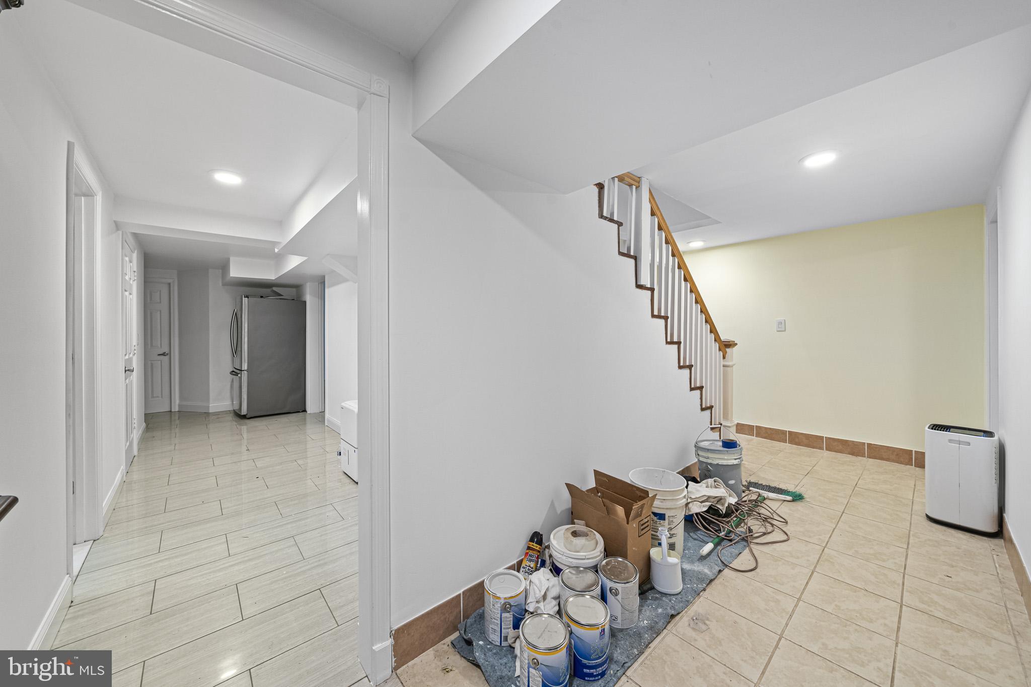 10411 North Keys Road Brandywine, MD 20613 - Photo 18 of 22 Gallery Image 18