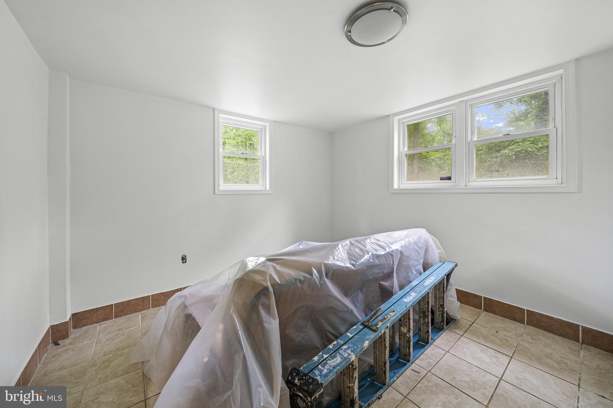 10411 North Keys Road Brandywine, MD 20613 - Photo 20 of 22 Gallery Image 20