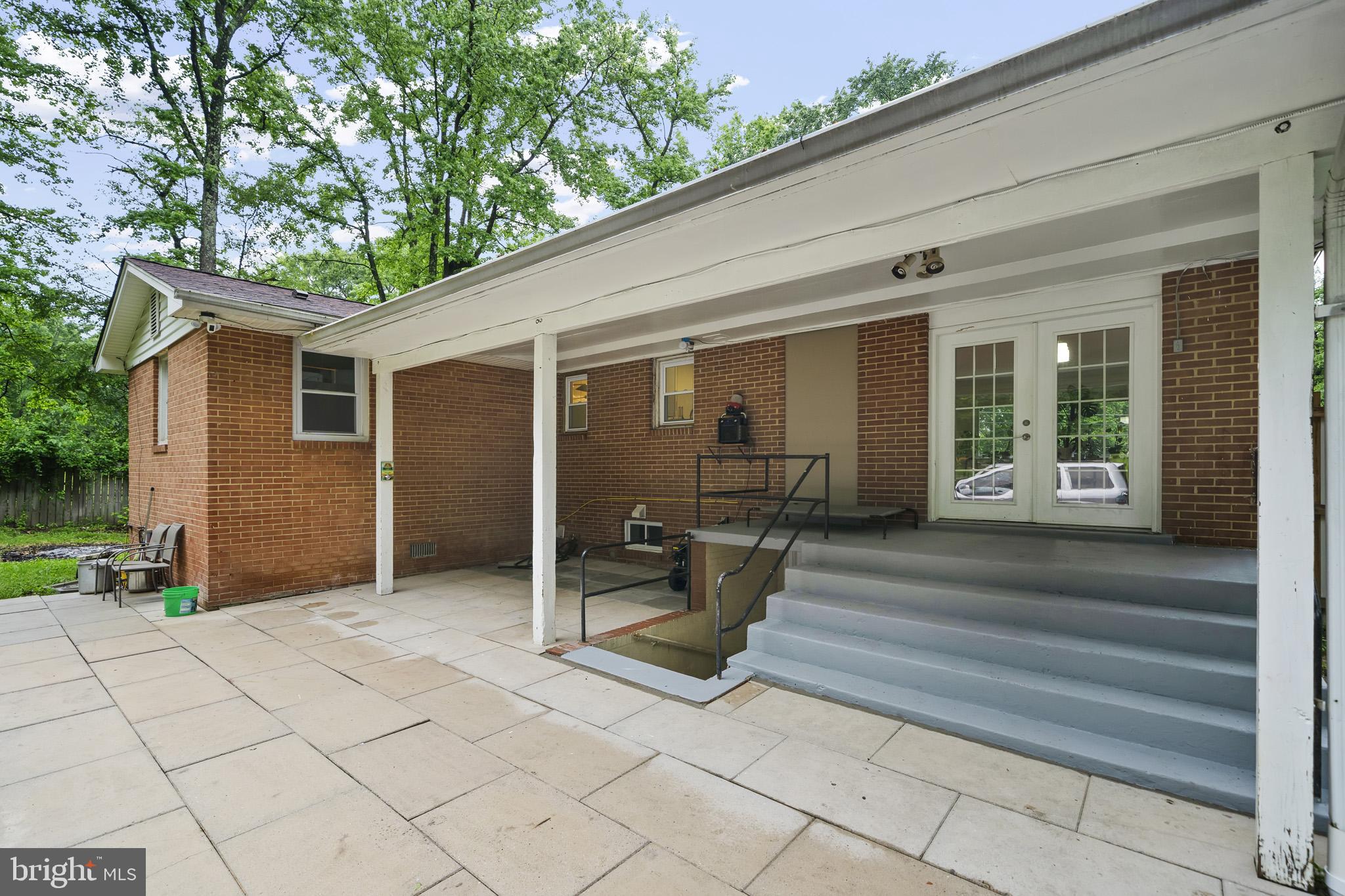 10411 North Keys Road Brandywine, MD 20613 - Photo 2 of 22 Gallery Image 2