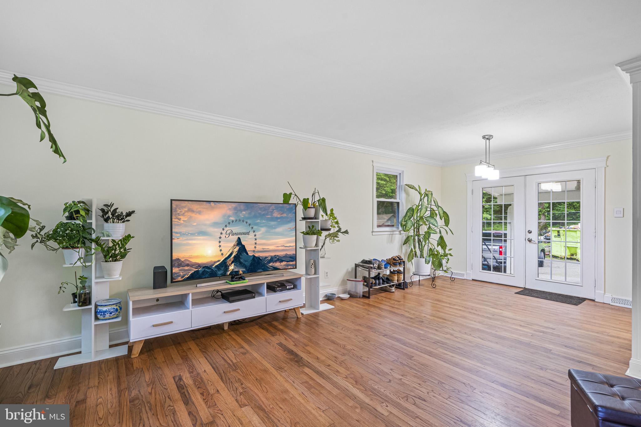 10411 North Keys Road Brandywine, MD 20613 - Photo 5 of 22 Gallery Image 5