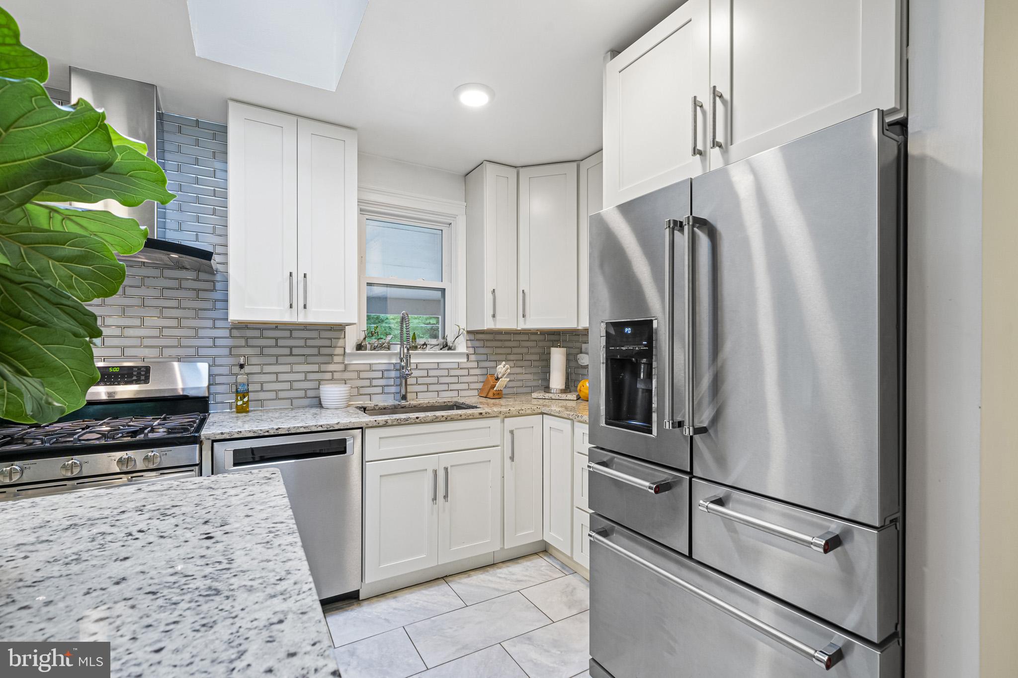 10411 North Keys Road Brandywine, MD 20613 - Photo 6 of 22 Gallery Image 6