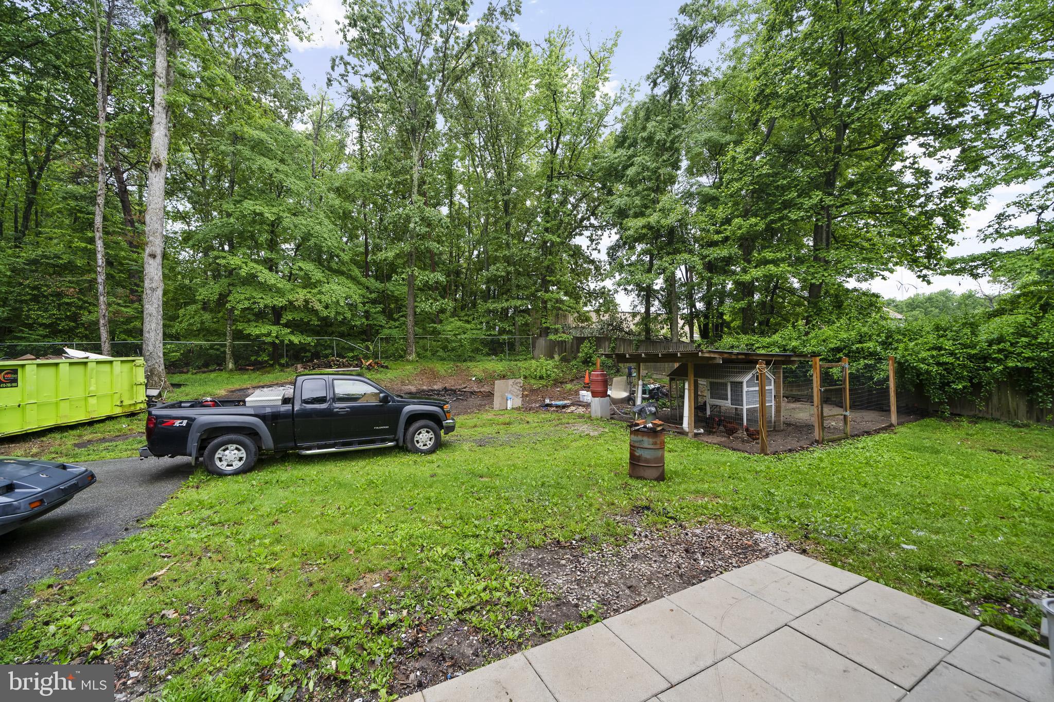 10411 North Keys Road Brandywine, MD 20613 - Photo 7 of 22 Gallery Image 7