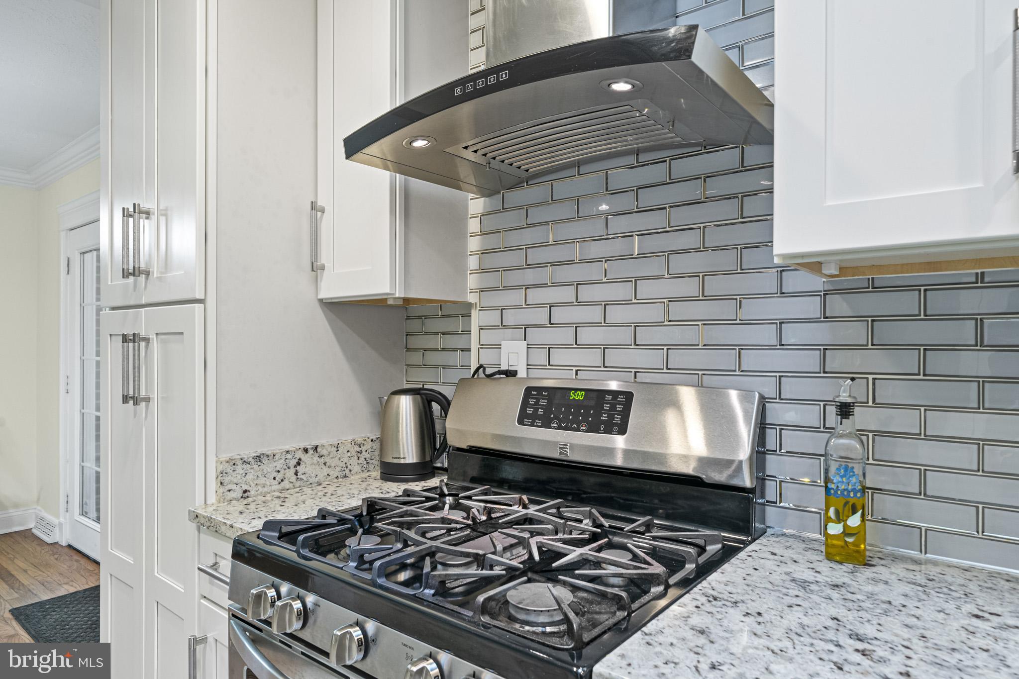 10411 North Keys Road Brandywine, MD 20613 - Photo 9 of 22 Gallery Image 9