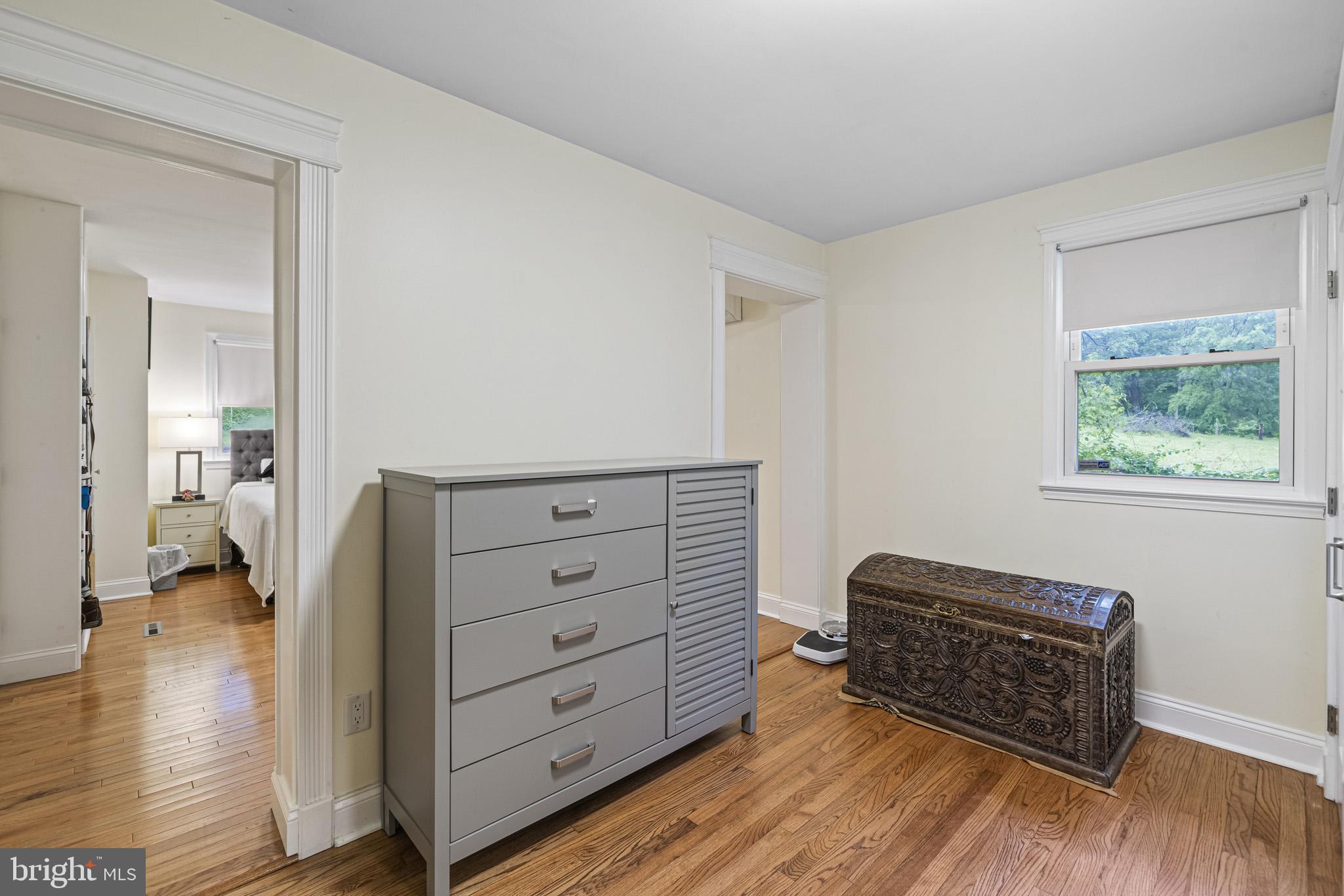10411 North Keys Road Brandywine, MD 20613 - Photo 10 of 22 Gallery Image 10