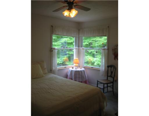 1150 Reissing Road McDonald, PA 15057 - Photo 14 of 18 Master Bedroom.