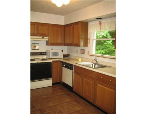 1150 Reissing Road McDonald, PA 15057 - Photo 3 of 18 Kitchen.