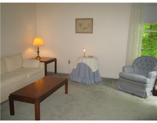1150 Reissing Road McDonald, PA 15057 - Photo 8 of 18 Living Room.
