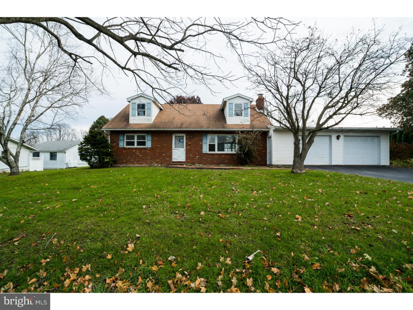 55 South Kemp Road Kutztown, PA 19530 - Photo 1 of 24 Gallery Image 1