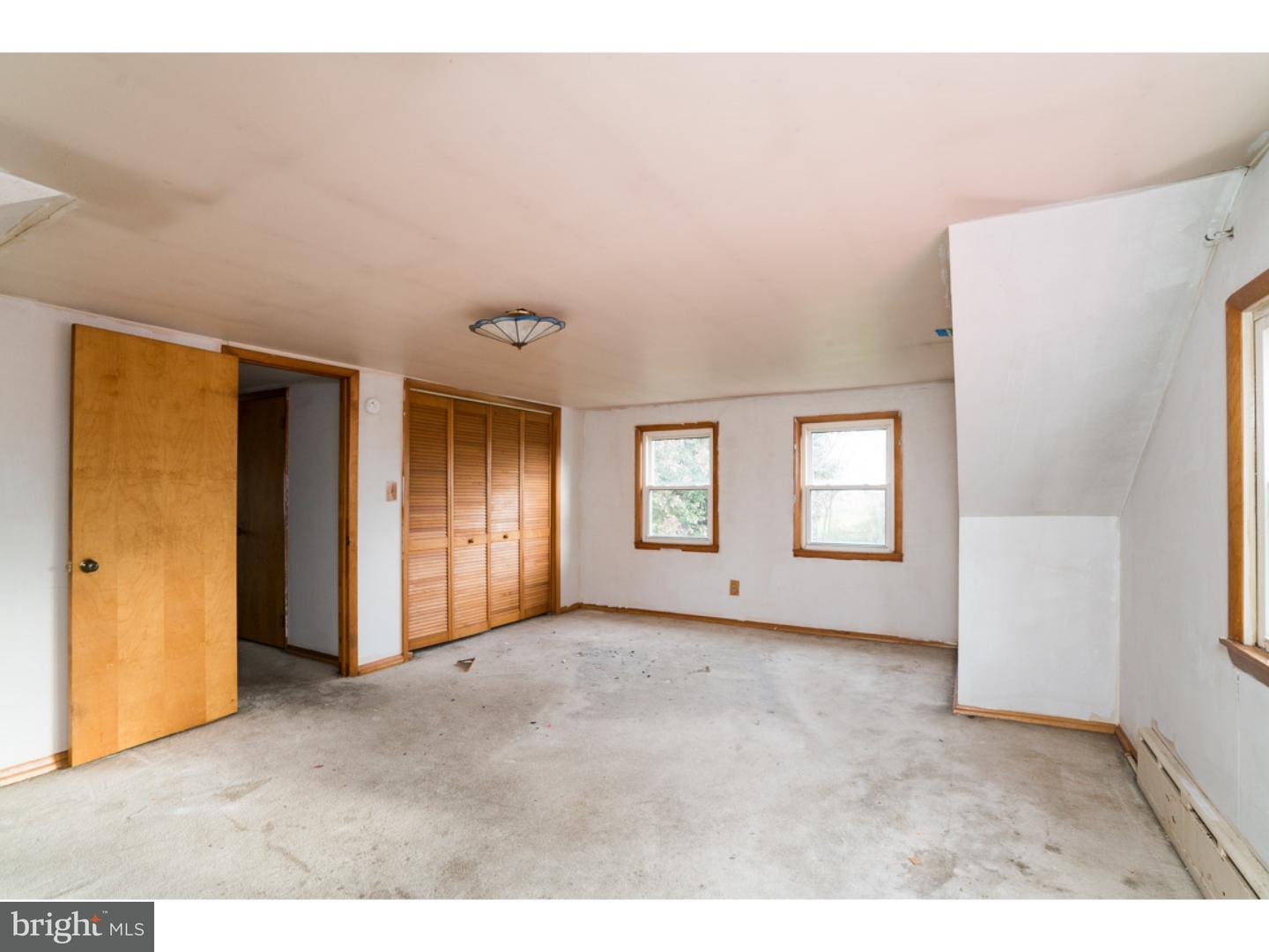 55 South Kemp Road Kutztown, PA 19530 - Photo 14 of 24 Gallery Image 14