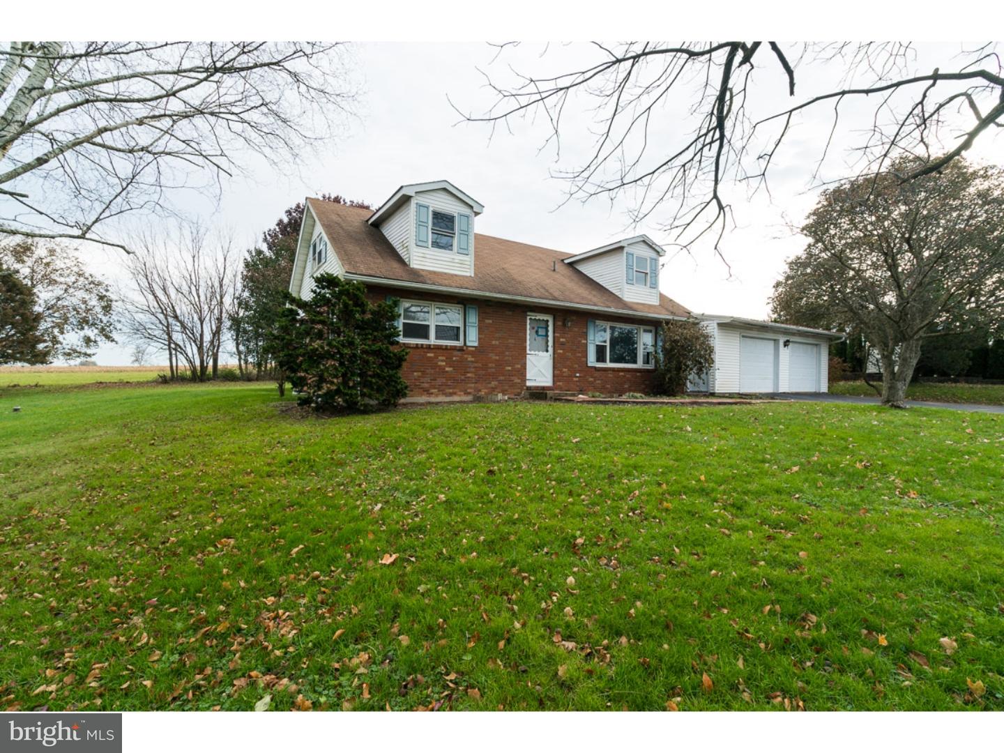 55 South Kemp Road Kutztown, PA 19530 - Photo 3 of 24 Gallery Image 3
