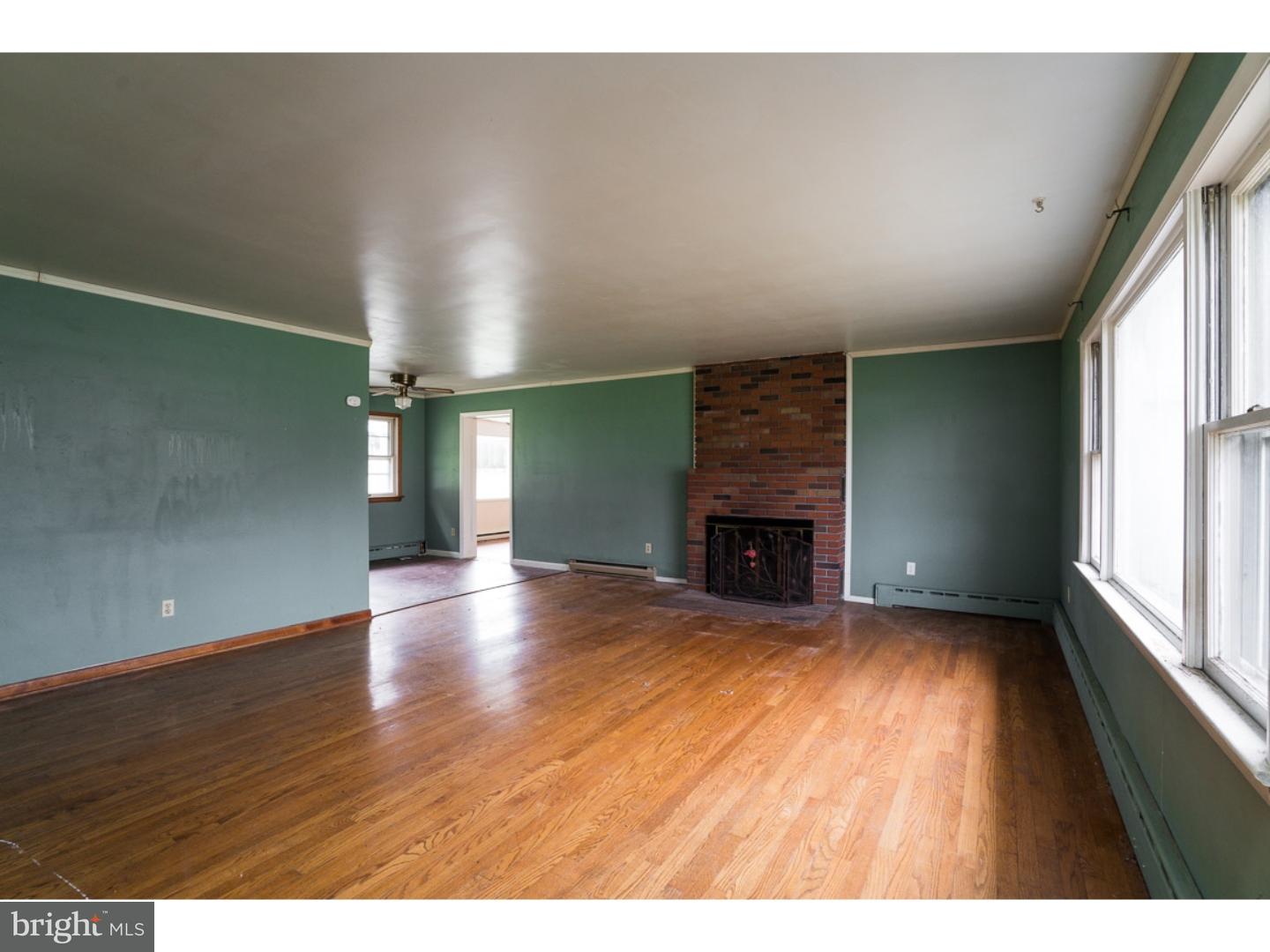 55 South Kemp Road Kutztown, PA 19530 - Photo 22 of 24 Gallery Image 22
