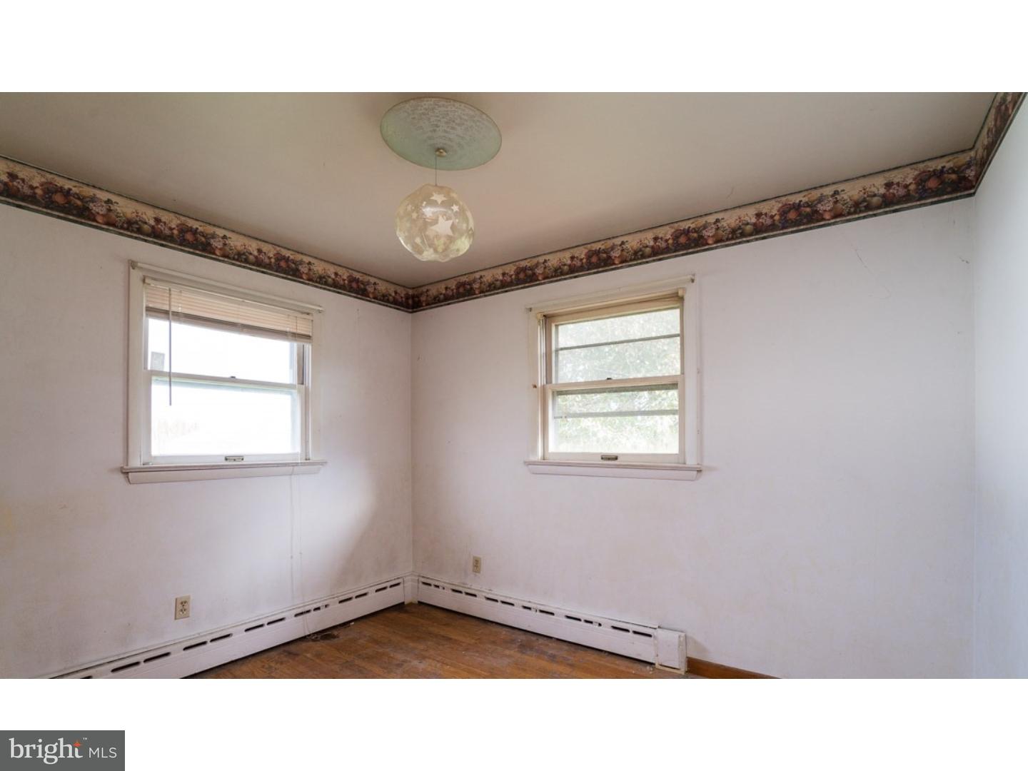 55 South Kemp Road Kutztown, PA 19530 - Photo 23 of 24 Gallery Image 23