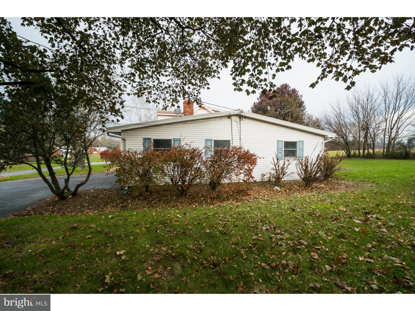 55 South Kemp Road Kutztown, PA 19530 - Photo 4 of 24 Gallery Image 4