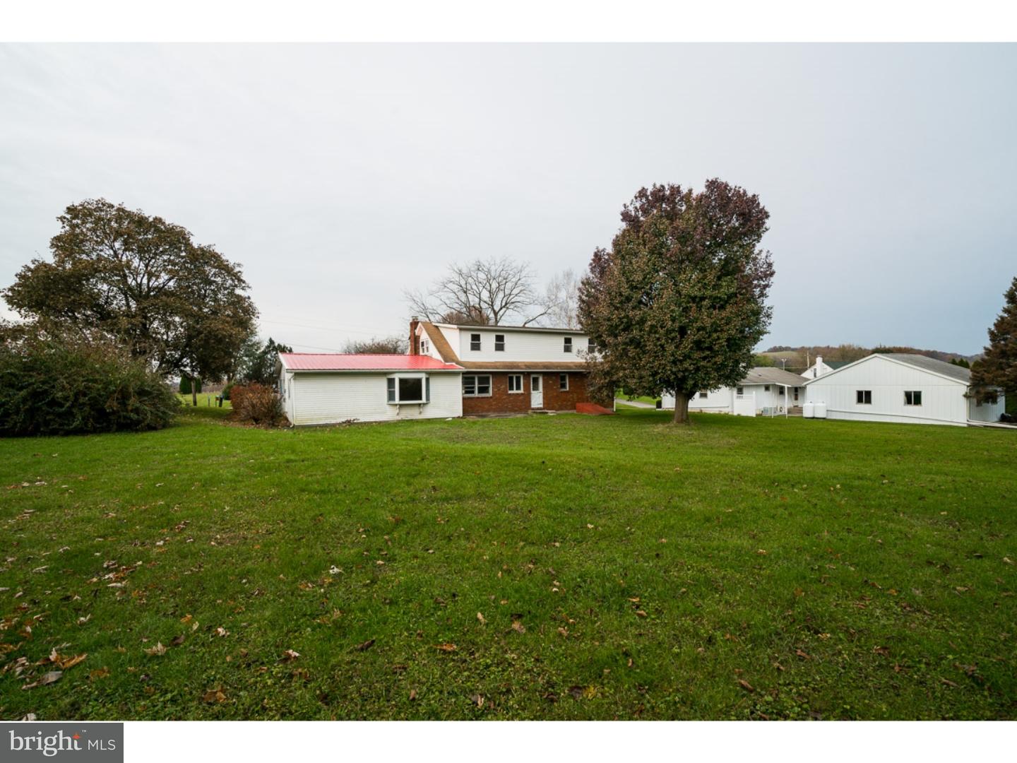 55 South Kemp Road Kutztown, PA 19530 - Photo 5 of 24 Gallery Image 5